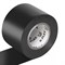Лента PVC K-Flex 50мм*25м черная - фото 1890885