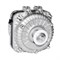 Двигатель вентилятора YZ26 34W - фото 1890934
