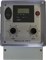 Контроллер температуры Pakole AHP-2 (для GTV, с внешним датчиком температуры) - фото 2625110