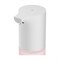 Дозатор жидкого мыла Xiaomi Mi Automatic Foaming Soap Dispenser (к/т без мыла) MJXSJ03XW - фото 2653410