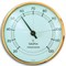 Термометр для сауны TFA 40.1002 - фото 2687369