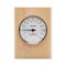 Измерительный прибор Tylo Термометр CLASSIC - фото 2687380
