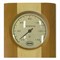 Измерительный прибор Nikkarien Термометр 516L - фото 2687440