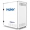 Наружный блок VRF системы Haier AV08IMVEWA M49985 - фото 2840204