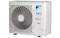 Наружный блок VRF системы Daikin RXYSCQ6TV1 M179816 - фото 2841053