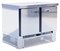 Стол холодильный ITALFROST (CRYSPI) СШС-0,2-1000 NDSFS - фото 2939732