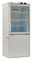 Холодильник лабораторный POZIS ХЛ-250 тонир дверь +метал. дверь - фото 2943352
