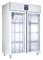 Шкаф морозильный Samaref PM 1400 BT EP PREMIUM (выносной) - фото 2943560