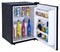 Шкаф холодильный Hurakan HKN-BCL50 - фото 2944036