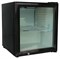 Шкаф холодильный VIATTO VA-SC52EM - фото 2944713
