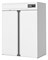 Шкаф холодильный Snaige SV110-S - фото 2944807