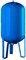 Расширительный бак WATERSTRY CW-LV 500 (синий) - фото 2946884
