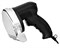 Нож электрический для гриль-шаурмы VIATTO VKC-100E - фото 2952281