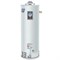 Газовый накопительный водонагреватель Bradford White RG230S6N - фото 3194843