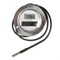 Термометр FavorCool ST 50 - фото 3215574