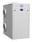 Очиститель воздуха со сменными фильтрами Amaircare 7500 Bi HEPA 7501106 - фото 3451714