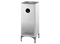 Очиститель воздуха со сменными фильтрами Electrolux EAP- 1040D - фото 3451904