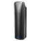Очиститель воздуха со сменными фильтрами Timberk TAP FL250 SF (BL) - фото 3451918