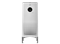 Очиститель воздуха со сменными фильтрами Electrolux EAP- 1055D - фото 3451938