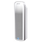 Очиститель воздуха со сменными фильтрами Timberk TAP FL250 SF (W) - фото 3452167