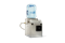 Адиабатический увлажнитель воздуха Эконау УЗА-0,3 - фото 3454246