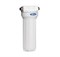 Магистральный фильтр для очистки воды Гейзер 1П 1/2 (мет.ск.) - фото 3455612