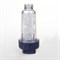 Магистральный фильтр для очистки воды Аквафор Стирон - фото 3455618
