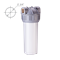 Магистральный фильтр для очистки воды Барьер ВМ 3/4 - фото 3455828