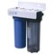 Магистральный фильтр для очистки воды Atoll I-21SC-e STD - фото 3455846