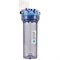 Магистральный фильтр для очистки воды Atoll I-11SC-s MAX - фото 3455857