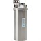 Магистральный фильтр для очистки воды Atoll I-11BM-e STD - фото 3455880