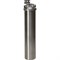 Магистральный фильтр для очистки воды Atoll I-12BM-p STD - фото 3455885