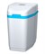 Фильтр для очистки воды в коттеджах Аквафор WS500 (K) - фото 3455938
