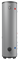 Бойлер косвенного нагрева Thermex Nixen 300 F (combi) - фото 3620852