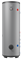 Бойлер косвенного нагрева Thermex Nixen 250 F (combi) - фото 3620878