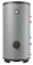 Бойлер косвенного нагрева Thermex Nixen 150 F (combi) - фото 3622837