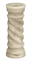 Мраморная колонна Talc М03 - фото 3857140