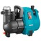 Поверхностный насос Gardena 5000/5 Comfort (01734-20.000.00) M61566 - фото 3943579