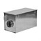 Приточная вентиляционная установка General Climate GLP 250-6.0/380-2 AUTO - фото 3970852