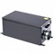 Приточная вентиляционная установка Minibox E-650 PREMIUM Zentec - фото 3970884