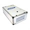 Приточная вентиляционная установка General Climate GA 2000W AUTO M186125 - фото 3971015