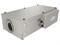 Приточная вентиляционная установка Breezart 1000FC Lux W PTC 10 - фото 3971166