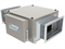 Приточная вентиляционная установка Breezart 2000 Lux AC PTC 25 - 380/3 - фото 3971237