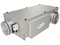 Приточная вентиляционная установка Breezart 1000FC Mix F PTC 2,5 - фото 3971511