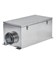 Приточная вентиляционная установка с очисткой воздуха Shuft SWIFT 700 EC - A - фото 3972183