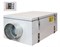 Приточная вентиляционная установка ФЬОРДИ ВПУ 1000 ЕС/9-380/3-GTC - фото 3972239
