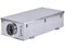 Приточная вентиляционная установка Zilon ZPE 1400-6,0/2 INT - фото 3972562