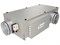 Приточная вентиляционная установка Breezart 1000FC Mix PTC 2,5 - фото 3972930