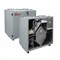 Приточно-вытяжная вентиляционная установка с рекуперацией Salda RIS 2200 VER EKO 3.0 - фото 3975385