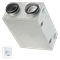 Компактная приточно-вытяжная установка с рекуперацией тепла Blauberg KOMFORT Ultra D 105 A - фото 3975448